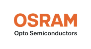 Osram OS Logo